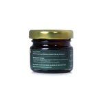 Pure Himalayan Shilajit Resin | 100% Natural Ayurvedic Shilajit with Fulvic Acid & Trace Minerals | Energy, Strength, Stamina & Wellness Support for Men & Women | 20g - Image 4