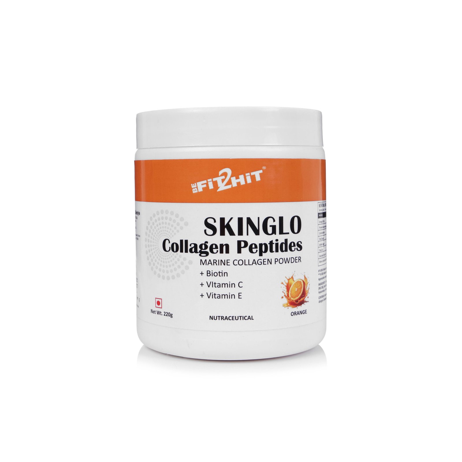 collagen