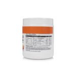 Marine Collagen Powder with Biotin, Vtimain C & E for Glowing Skin, Strong Hair & Nails | Hydrolyzed Collagen Peptides | Anti-Ageing Supplement for Women & Men | 200g - Image 2